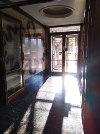 VENTA - DEPARTAMENTO -  2 AMBIENTES - EXCELENTE UBICACION - PLAZA COLON - MAR DEL PLATA