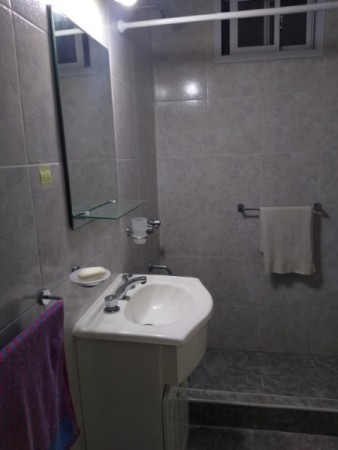 VENTA - DEPARTAMENTO -  2 AMBIENTES - EXCELENTE UBICACION - PLAZA COLON - MAR DEL PLATA