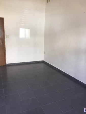 VENTA - DEPARTAMENTO - DOS AMBIENTES - GALPON - CASEROS - BLOCK - IDEAL INVERSOR . OPORTUNIDAD 