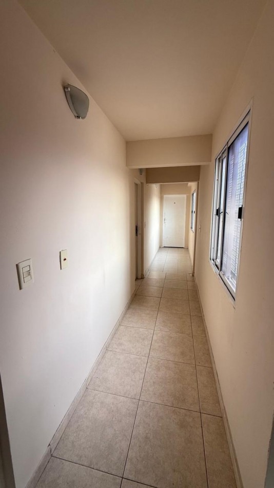 VENTA - DEPARTAMENTO MONOAMBIENTE - MARTIN CORONADO - EXCELENTE OPORTUNIDAD - APTO CREDITO 