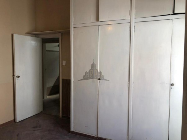 VENTA - PH - DEPARTAMENTO - 3 AMBIENTES - MAR DEL PLATA - BARRIO SAN JOSE - LA COSTA - PERMUTA