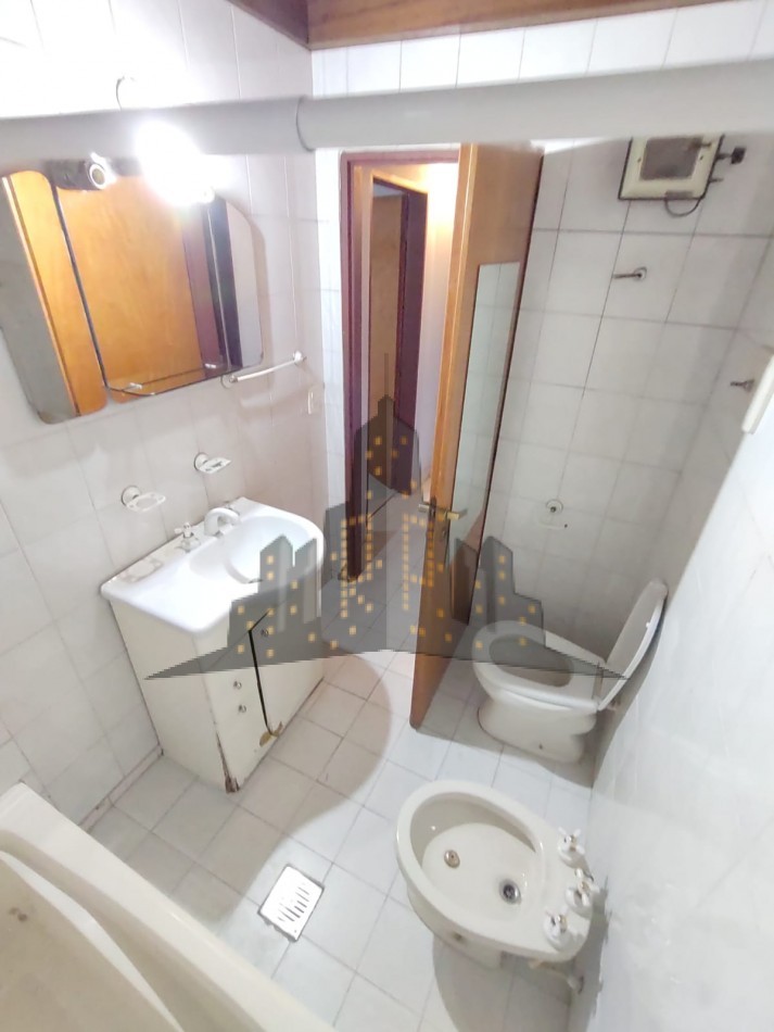 VENTA - PH 3 AMBIENTES - CON QUINCHO Y PARRILLA - CASEROS NORTE 