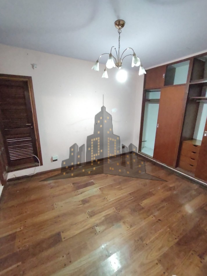 VENTA - PH 3 AMBIENTES - CON QUINCHO Y PARRILLA - CASEROS NORTE 